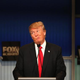 Scott Olson/Getty Images
